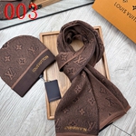 コピーブランドマフラー激安